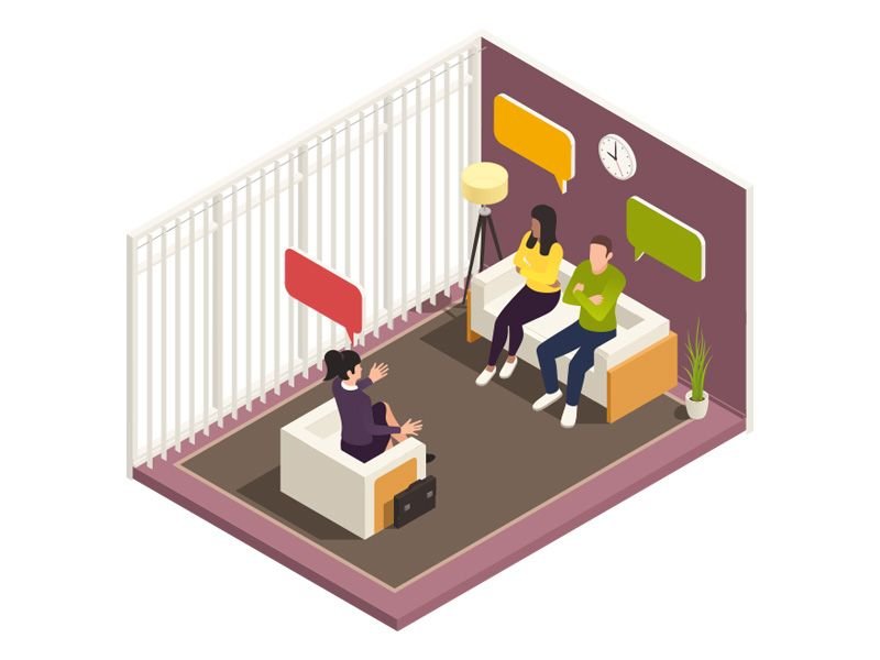 Terapide Çerçeve Nedir ve Neden Önemlidir?