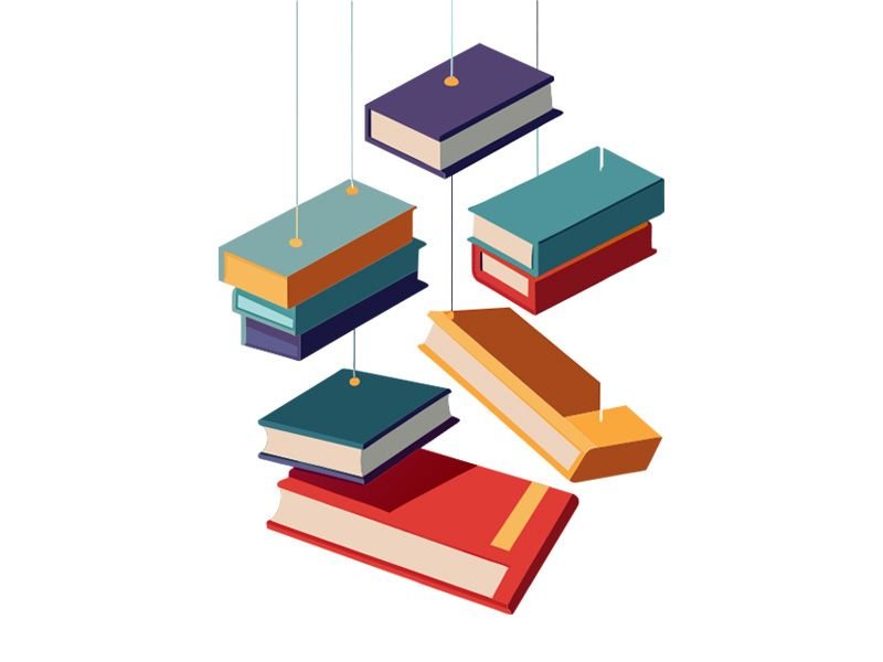 Çocuklar İçin Kitap Önerileri