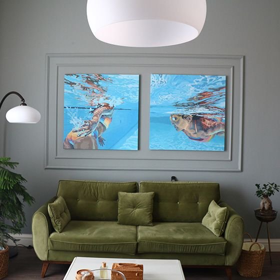 Göktürk Esra Erduran Duvarcı Psikolojik Danışmanlık Merkezi