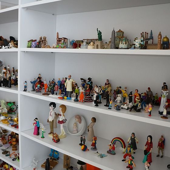 Göktürk Esra Erduran Duvarcı Psikolojik Danışmanlık Merkezi