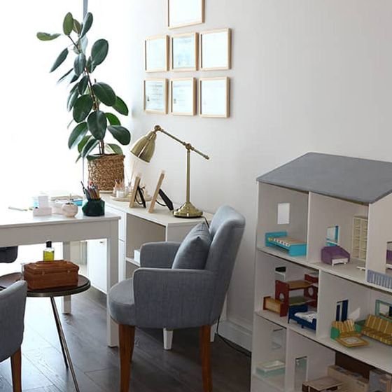 Göktürk Klinik Psikolog Esra Erduran Duvarcı Özel Sağlık Hizmet Birimi